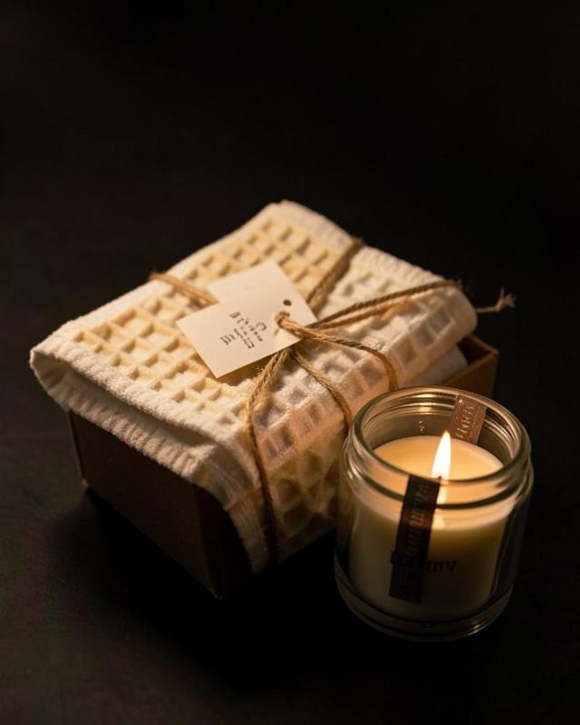Gifts
