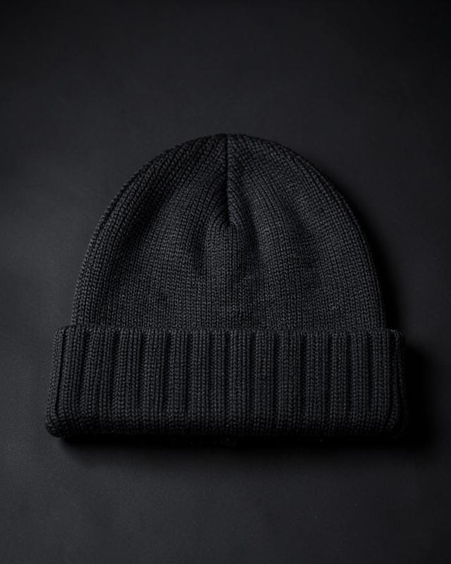 Headwear