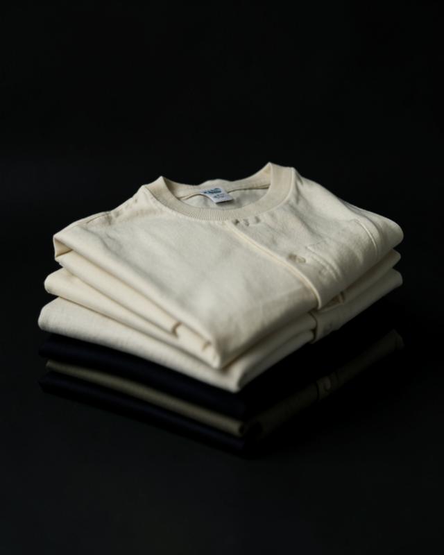 Tees