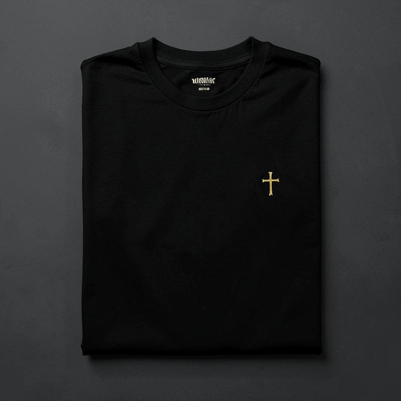 The Anchor Tee