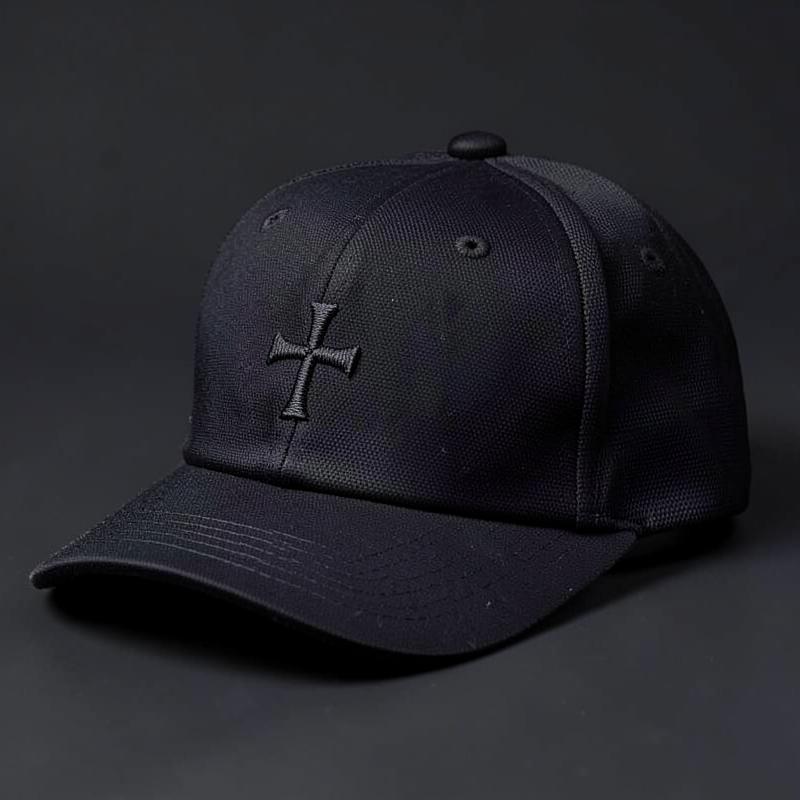 Grace Snapback