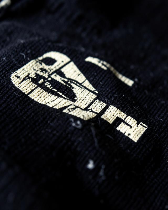 Disciple 99 gear worn in everyday life